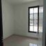 3 Bedroom House for sale in Soreang, Bandung, Soreang