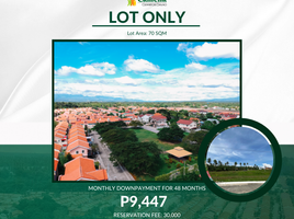  Land for sale in Davao del Sur, Davao, Davao City, Davao del Sur