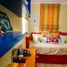 2 Bedroom House for sale in Tagum City, Davao, Tagum City