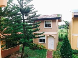2 Bedroom House for sale in Tagum City, Davao, Tagum City