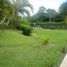 4 Bedroom House for sale in Valle Del Cauca, Calima, Valle Del Cauca