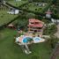 4 Bedroom House for sale in Valle Del Cauca, Calima, Valle Del Cauca