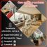 5 Bedroom House for sale in Chiclayo, Lambayeque, Chiclayo, Chiclayo, Lambayeque