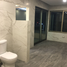 3 Habitación Apartamento en venta en Boca Del Rio, Veracruz, Boca Del Rio