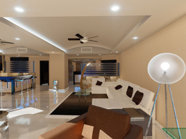 3 Habitación Apartamento en venta en Boca Del Rio, Veracruz, Boca Del Rio