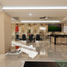 3 Habitación Apartamento en venta en Boca Del Rio, Veracruz, Boca Del Rio