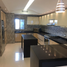 3 Habitación Apartamento en venta en Boca Del Rio, Veracruz, Boca Del Rio