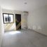 1 Habitación Apartamento en venta en Medellin, Veracruz, Medellin, Veracruz
