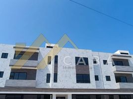 1 Habitación Apartamento en venta en Medellin, Veracruz, Medellin, Veracruz