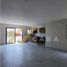 1 Habitación Apartamento en venta en Medellin, Veracruz, Medellin, Veracruz