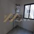 1 Habitación Apartamento en venta en Medellin, Veracruz, Medellin, Veracruz