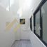 1 Habitación Apartamento en venta en Medellin, Veracruz, Medellin, Veracruz