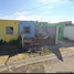 3 Schlafzimmer Villa zu verkaufen in Tlajomulco De Zuniga, Jalisco, Tlajomulco De Zuniga