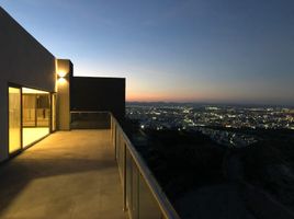 3 Schlafzimmer Appartement zu vermieten in San Luis Potosi, San Luis Potosi, San Luis Potosi, San Luis Potosi