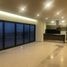3 Schlafzimmer Appartement zu vermieten in San Luis Potosi, San Luis Potosi, San Luis Potosi, San Luis Potosi