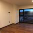 3 Schlafzimmer Appartement zu vermieten in San Luis Potosi, San Luis Potosi, San Luis Potosi, San Luis Potosi