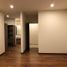 3 Schlafzimmer Appartement zu vermieten in San Luis Potosi, San Luis Potosi, San Luis Potosi, San Luis Potosi