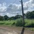  Land for sale in San Rafael, Bulacan, San Rafael