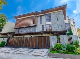 6 Bedroom Villa for sale in Paranaque City, Southern District, Paranaque City