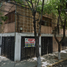 Condominium 3 chambre à vendre à Tultitlan, Mexico, Tultitlan