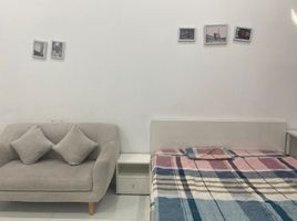1 Schlafzimmer Appartement zu vermieten in An Phu, Ho Chi Minh City, An Phu