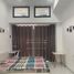 1 Schlafzimmer Appartement zu vermieten in An Phu, Ho Chi Minh City, An Phu