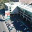 0 SqM Office for sale in Hermosillo, Sonora, Hermosillo