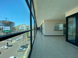 0 SqM Office for sale in Hermosillo, Sonora, Hermosillo