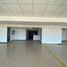 0 SqM Office for sale in Hermosillo, Sonora, Hermosillo