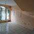 232 SqM Office for sale in San Luis Potosi, Soledad De Graciano Sanchez, San Luis Potosi
