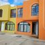 232 SqM Office for sale in San Luis Potosi, Soledad De Graciano Sanchez, San Luis Potosi