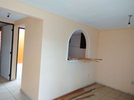 232 SqM Office for sale in San Luis Potosi, Soledad De Graciano Sanchez, San Luis Potosi