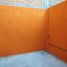 232 SqM Office for sale in San Luis Potosi, Soledad De Graciano Sanchez, San Luis Potosi
