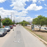 Villa 3 chambre à vendre à San Luis Potosi, San Luis Potosi, San Luis Potosi, San Luis Potosi