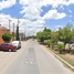 Villa 3 chambre à vendre à San Luis Potosi, San Luis Potosi, San Luis Potosi, San Luis Potosi