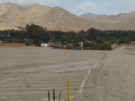  Terrain for sale in Lima, Cieneguilla, Lima, Lima