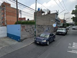 2 Schlafzimmer Wohnung zu verkaufen in Venustiano Carranza, Mexico City, Venustiano Carranza