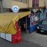 2 Schlafzimmer Wohnung zu verkaufen in Venustiano Carranza, Mexico City, Venustiano Carranza