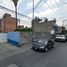 2 Schlafzimmer Wohnung zu verkaufen in Venustiano Carranza, Mexico City, Venustiano Carranza