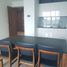 3 Bedroom Apartment for rent in Thu Thiem, Ho Chi Minh City, Thu Thiem