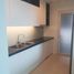 3 Bedroom Apartment for rent in Thu Thiem, Ho Chi Minh City, Thu Thiem