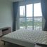 3 Bedroom Apartment for rent in Thu Thiem, Ho Chi Minh City, Thu Thiem