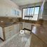 3 Bedroom Apartment for rent in Machala, El Oro, Machala, Machala