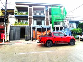 3 Bedroom Townhouse for sale in Holy Family School of Quezon City, Quezon City, Quezon City