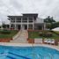 5 Bedroom Villa for sale in La Tebaida, Quindio, La Tebaida