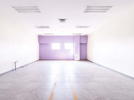 96 m² Office for rent in Atizapan De Zaragoza, Mexico, Atizapan De Zaragoza