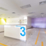 96 m² Office for rent in Atizapan De Zaragoza, Mexico, Atizapan De Zaragoza