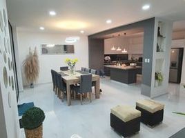 3 Habitación Casa en venta en Jamundi, Valle Del Cauca, Jamundi