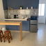 Maison 3 chambre à vendre à Torreon, Coahuila, Torreon
