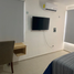 Maison 3 chambre à vendre à Torreon, Coahuila, Torreon
